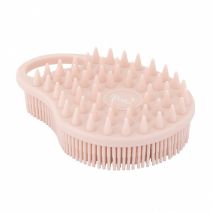 DOUGLAS COLLECTION ACCESSOIRES Silicone Shower Brush 