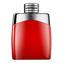 MONTBLANC Legend Red 100 ml