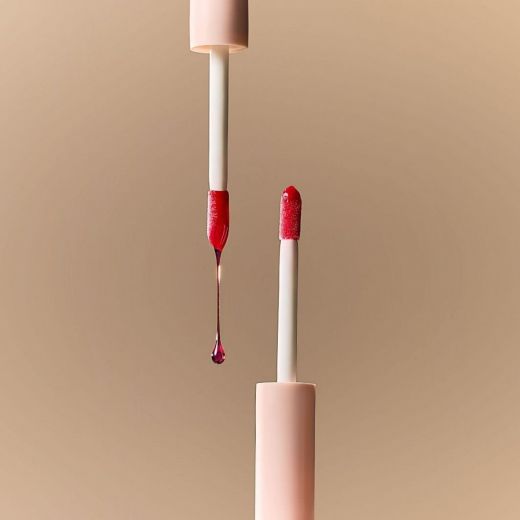 DOUGLAS COLLECTION Naturals Tinted Lip Oil 