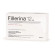 FILLERINA 12HA - Grade 4