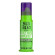 Tigi Curls Rock Amplifier Hair Cream