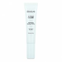 DOUGLAS COLLECTION  MAKE - UP Hydrating Primer