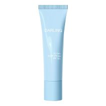 DARLING SUN CARE Glowy Face Cream SPF 50+