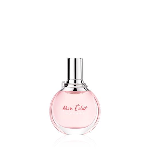 LANVIN Mon Eclat