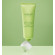 LUMENE TYYNI Nordic Clear Balancing Light Moisturizer 