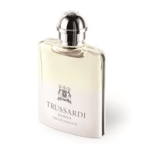Trussardi Donna EDT  