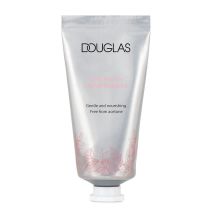 DOUGLAS COLLECTION MAKE - UP Nail Polish Cream Remover