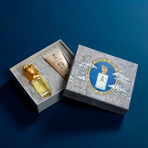 SISLEY Eau Du Soir Gift Set 