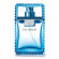 VERSACE Man Eau Fraîche