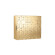 RABANNE Fame Eau De Parfume 50 ml Set
