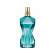 JEAN PAUL GAULTIER La Belle Paradise Garden 