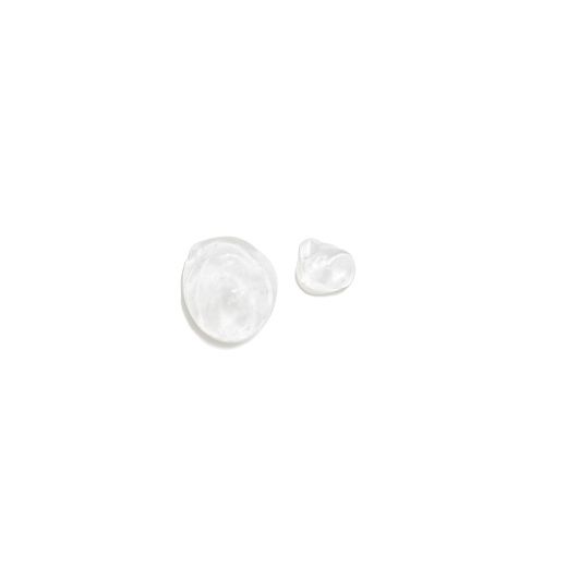 GOSH Velvet Touch Foundation Primer Classic  (Grima bāze)