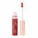 DOUGLAS COLLECTION Naturals Tinted Lip Oil 