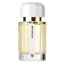 RAMON MONEGAL Cotton Musk
