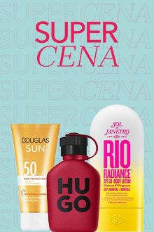 SUPER PRICE hero
