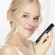 LUMENE Birch Black Volume Mascara
