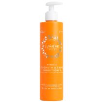 LUMENE Nordic - C [Valo] Haircare Strength & Shine Conditioner