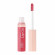 DOUGLAS COLLECTION Naturals Tinted Lip Oil 