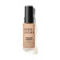 Bobbi Brown Mini Skin Long-Wear Weightless Foundation