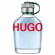 HUGO BOSS Hugo EDTBOSS Hugo EDT