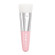 KYLIESKIN Face Mask Brush  (Ota sejas maskas uzklāšanai)
