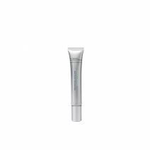 DR. SUSANNE VON SCHMIEDEBERG Hyaluronic Wrinkle Filler 