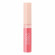 DOUGLAS COLLECTION Naturals Tinted Lip Oil 