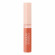 DOUGLAS COLLECTION Naturals Tinted Lip Oil 