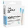 THE HUMBLE CO Humb Bamboo Cotton Swabs  