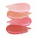 DOUGLAS COLLECTION Naturals Tinted Lip Oil 