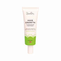 DZINTARS Hair Growth Stimulation Treatment