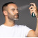 SHAKEUP COSMETICS 3-in-1 Facial Spray 