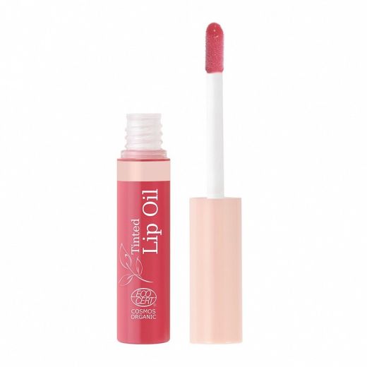 DOUGLAS COLLECTION Naturals Tinted Lip Oil 