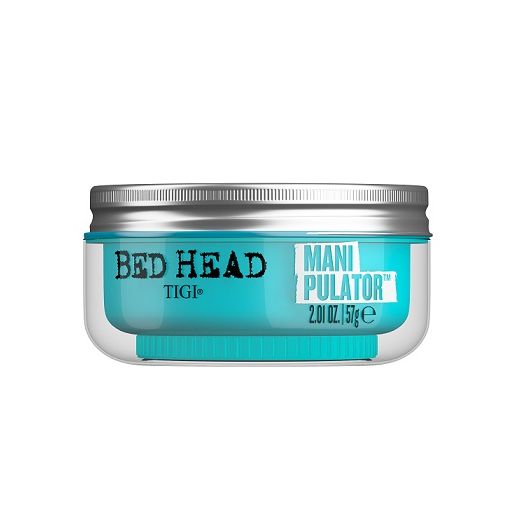 Tigi Manipulator Texturising Putty