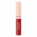 DOUGLAS COLLECTION Naturals Tinted Lip Oil 