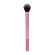 REAL TECHNIQUES Setting Brush