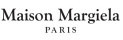 MAISON MARGIELA