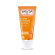 WELEDA Sanddorn Express Hand Creme