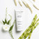 Leonor Greyl Shampooing Creme Moelle De Bambou