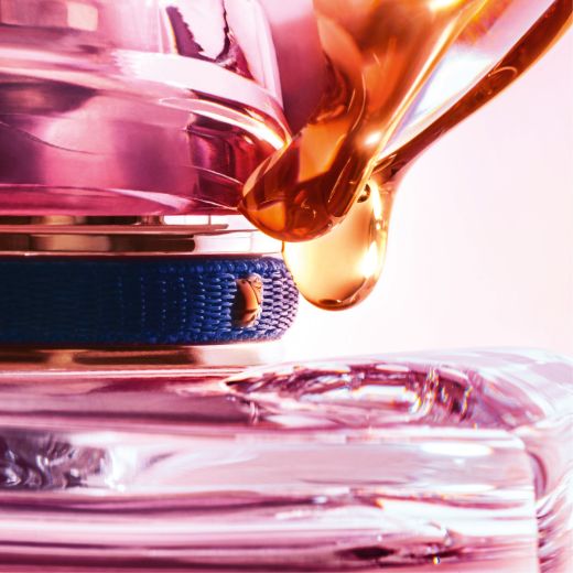 ARMANI My Way Nectar