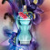 JEAN PAUL GAULTIER La Belle Paradise Garden 