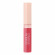 DOUGLAS COLLECTION Naturals Tinted Lip Oil 