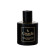 GISADA Ambassador Intense