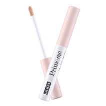 PUPA Prime Me Eye Primer