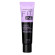 Maybelline New York Luminous+Smooth Hydrating and Highlighting Makeup Primer