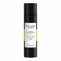 HAIR RITUEL BY SISLEY Protective Shield Mist