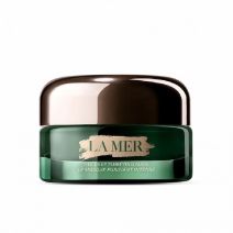 LA MER The Deep Purifying Mask
