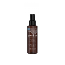 CUTRIN Bio+ Energy Boost Scalp Serum Men