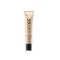 Madara City CC Hyaluronic Anti-Pollution CC Cream SPF 15