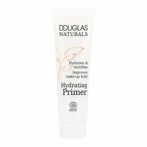 DOUGLAS COLLECTION Naturals Hydrating Primer